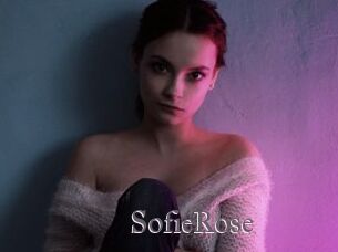 SofieRose