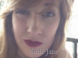 Sofie_Jane