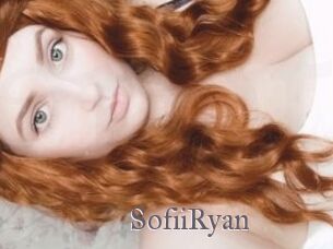 SofiiRyan
