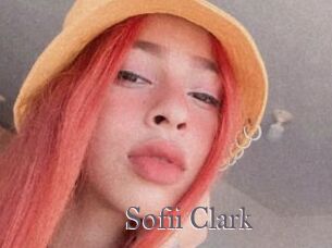 Sofii_Clark