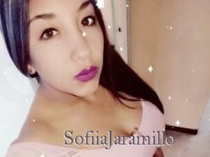 SofiiaJaramillo