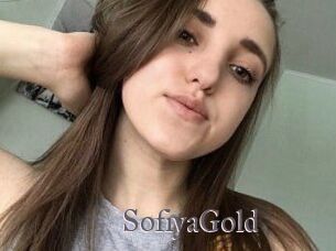 SofiyaGold