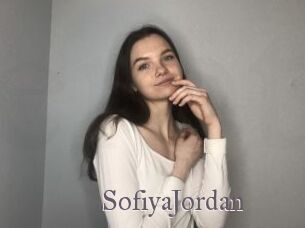 SofiyaJordan