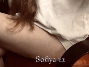 Sofiya_22