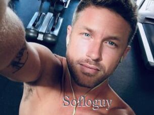 Sofloguy