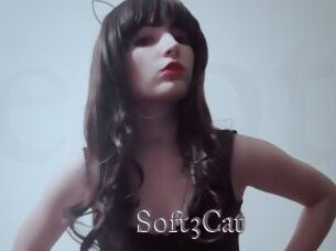 Soft3Cat