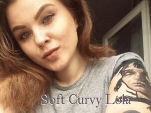 Soft_Curvy_Lola