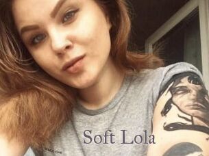 Soft_Lola