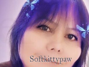 Softkittypaw