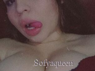 Sofyaqueen