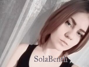 SolaBentli