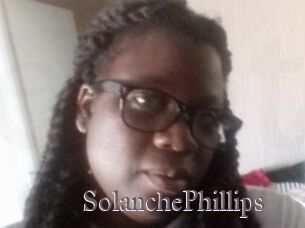 SolanchePhillips