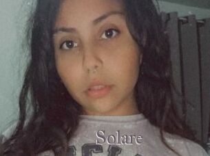 Solare