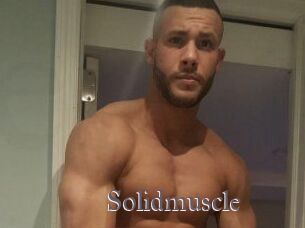 Solidmuscle