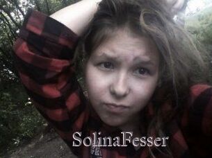 SolinaFesser