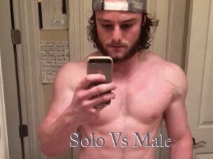 Solo_Vs_Male