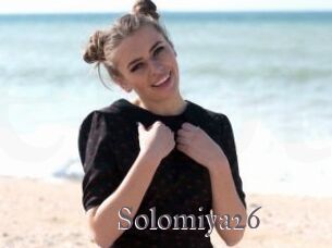 Solomiya26