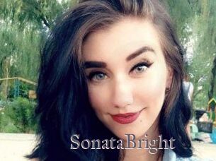 SonataBright