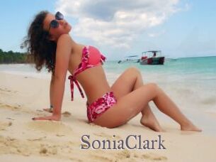 SoniaClark