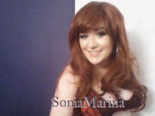 Sonia_Marina