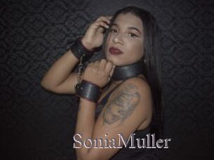 SoniaMuller