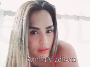 SoniiaMadison