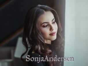 SonjaAndersen