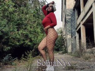 SonjaNyx