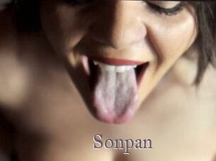 Sonpan