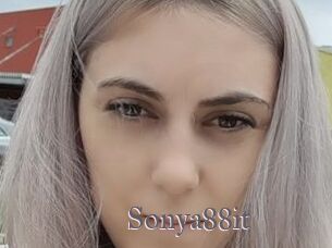 Sonya88it
