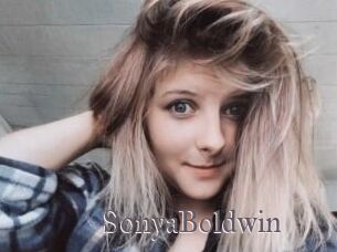 SonyaBoldwin