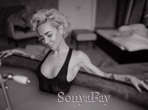 SonyaFay