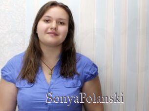 SonyaPolanski