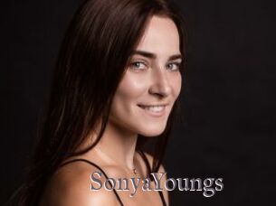 SonyaYoungs