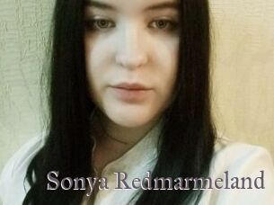 Sonya_Redmarmeland