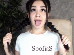 SoofiaS