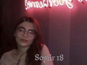 Sopfir_18