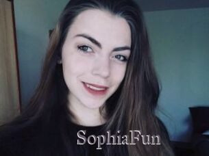 SophiaFun