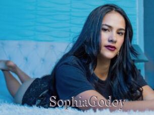 SophiaGodoy