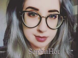 SophiaHot