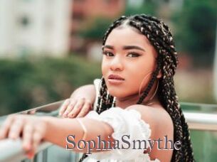 SophiaSmythe