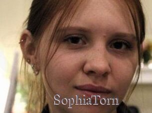 SophiaTorn