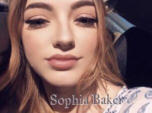 Sophia_Baker