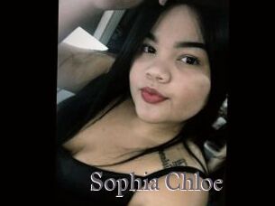 Sophia_Chloe