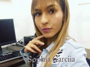 Sophia_Garciia