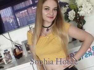 Sophia_Hot22