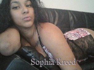Sophia_Kreed