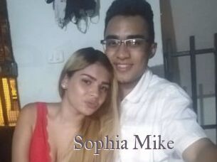 Sophia_Mike