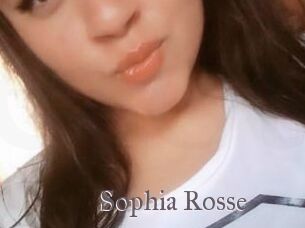 Sophia_Rosse