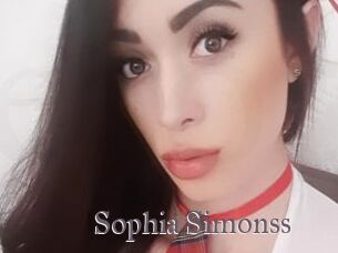 Sophia_Simonss